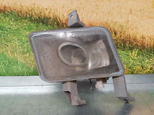 OPEL 90585029 Фара противотуманная левая в наличии Черновцы