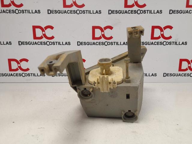 90585030 OPEL Фара противотуманная правая купить в Черкассы