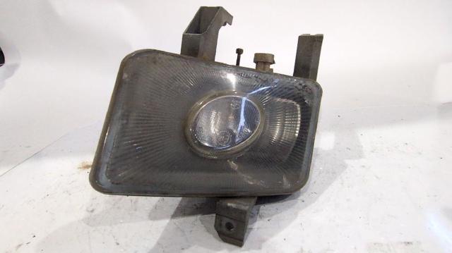 OPEL 90585030 Фара противотуманная правая в наличии Запорожье