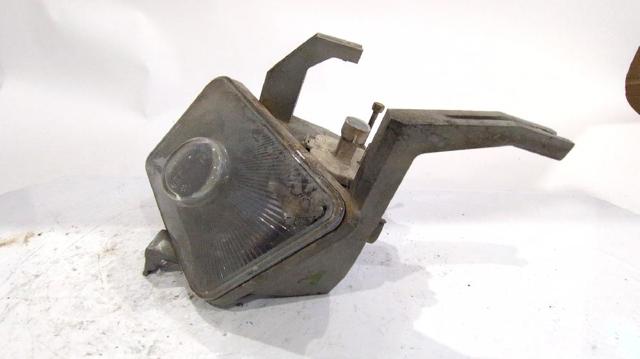 OPEL 90585030 Фара противотуманная правая в наличии Чернигов