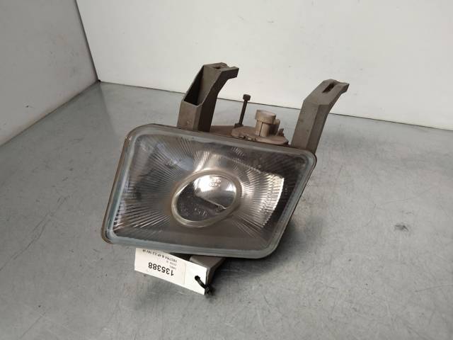 OPEL 90585030 Фара противотуманная правая в наличии Николаев