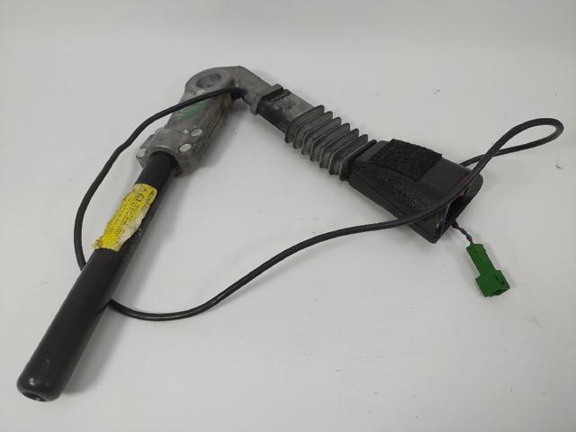 OPEL 90585747 в наличии Житомир