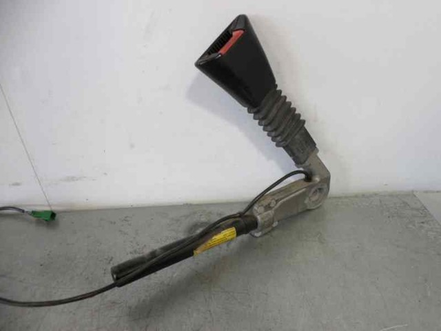 90585747 OPEL купить в Ровно