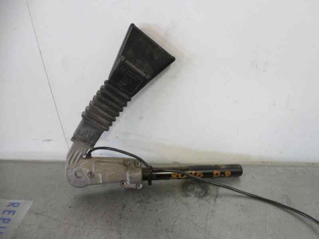 OPEL 90585747 в наличии Чернигов