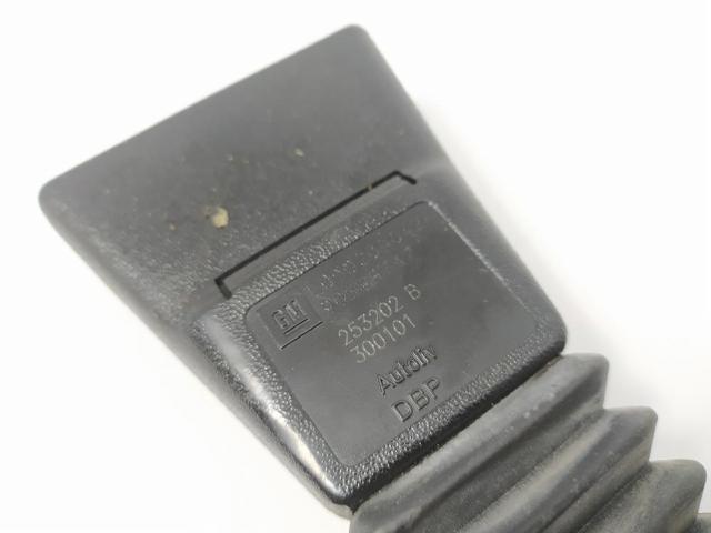 OPEL 90585747 в наличии Днепр