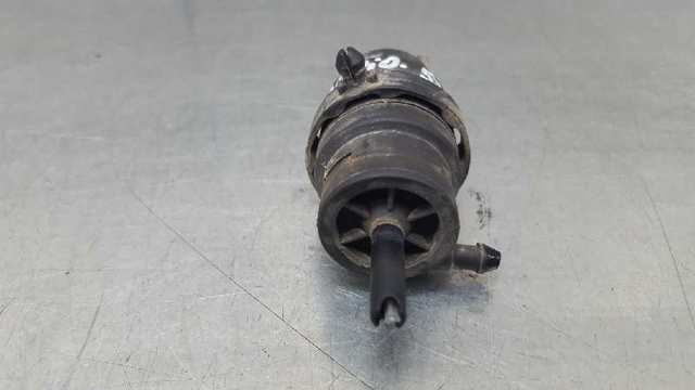 90585761 Моторчик омывателя купить Николаев