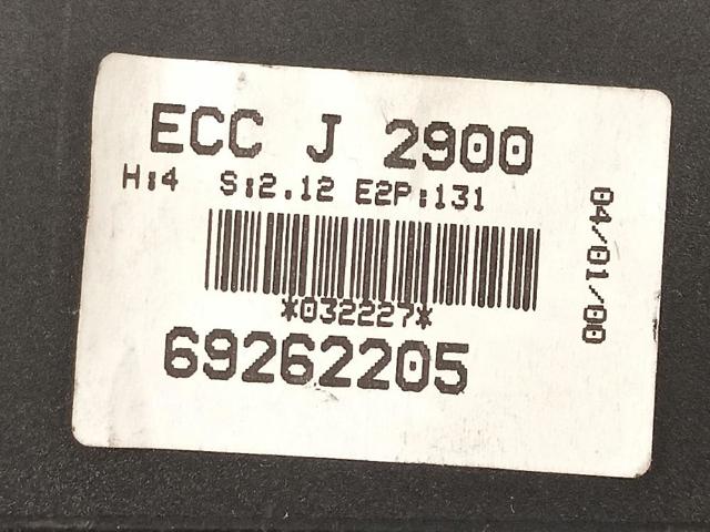 OPEL 90586246 в наличии Одесса