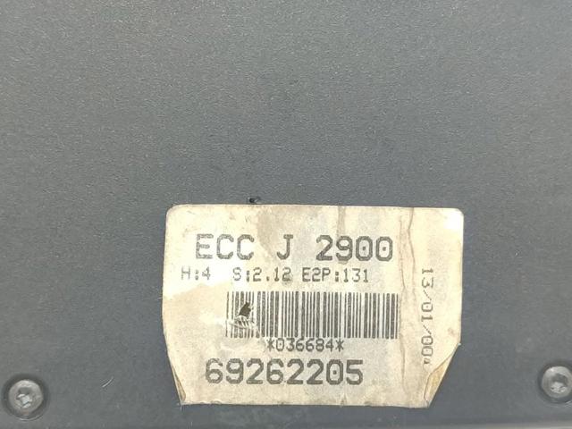 90586246 OPEL купить в Житомир