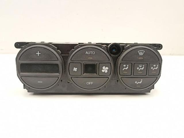 OPEL 90586246 в наличии Сумы