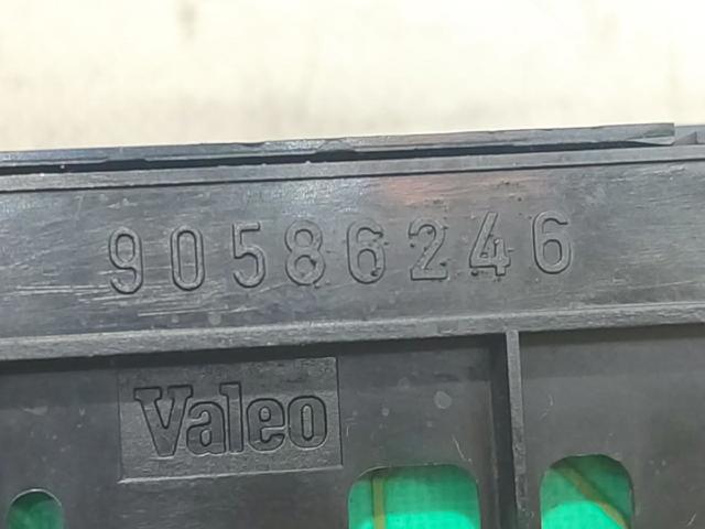 90586246 купить Одесса