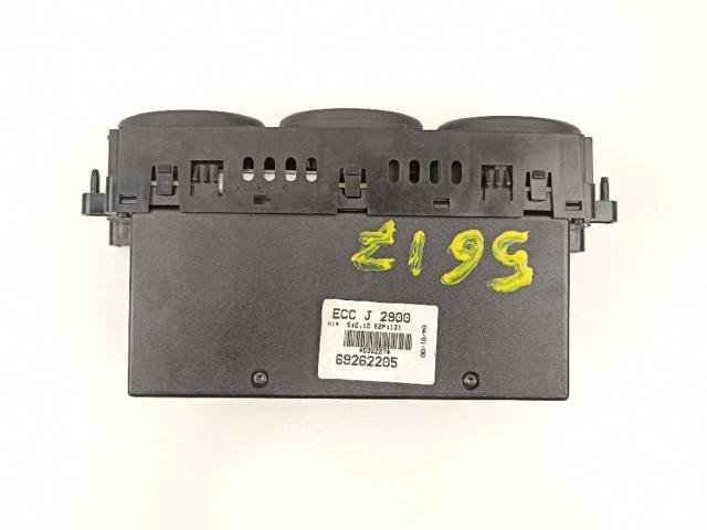 OPEL 90586246 в наличии Ирпень