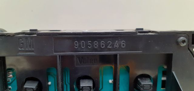 90586246 купить Сумы