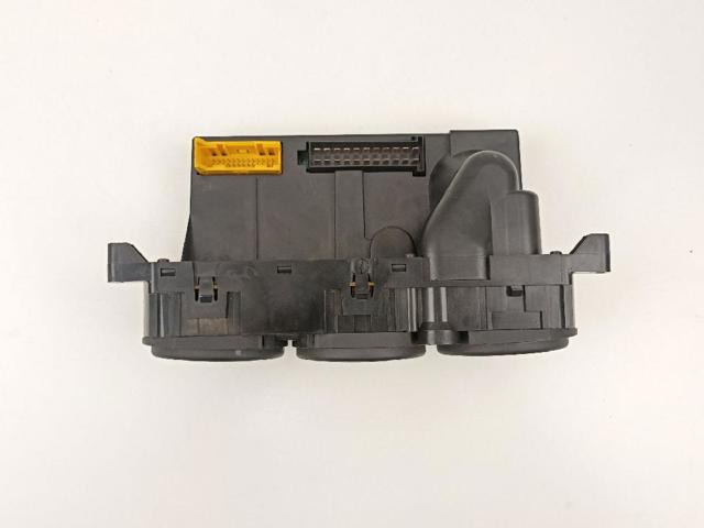 90586246 OPEL купить в Ровно