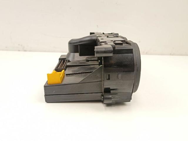 OPEL 90586246 в наличии Ирпень