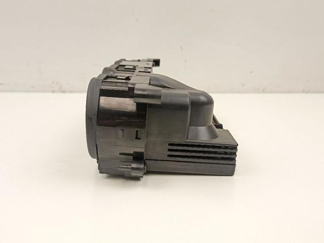 OPEL 90586246 в наличии Николаев