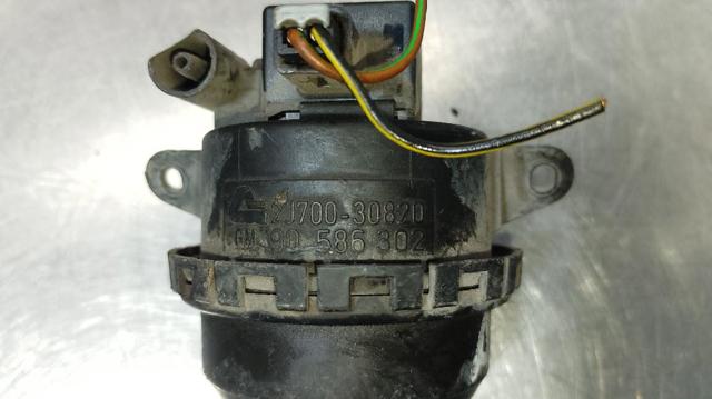 OPEL 90586302 в наличии Ровно