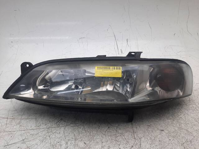 OPEL 90586844 Фара левая в наличии Кривой Рог