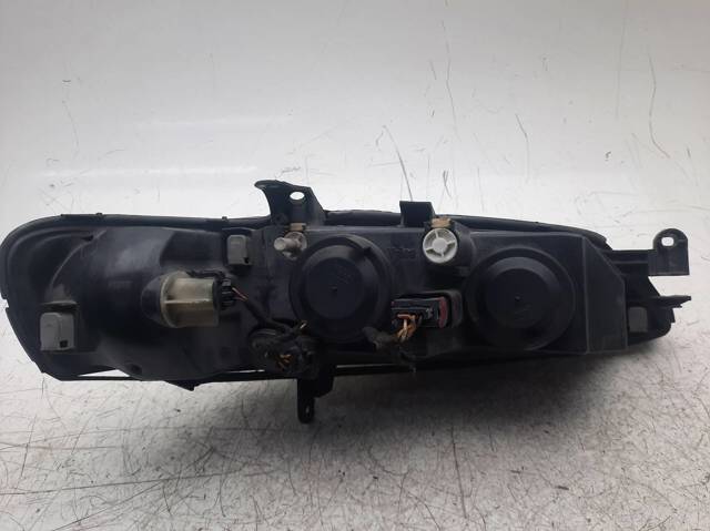 OPEL 90586844 Фара левая в наличии Каменское