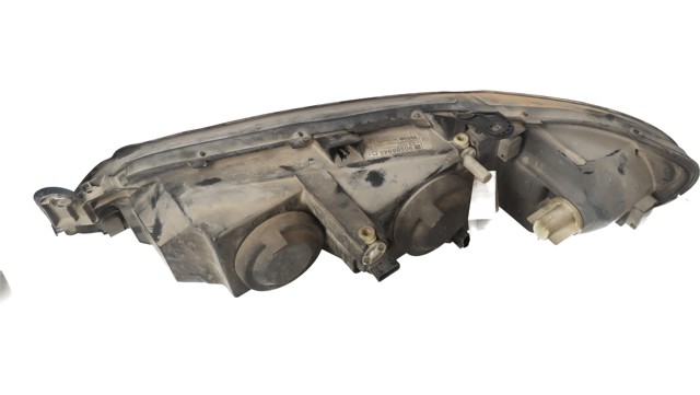 90586845 OPEL Фара правая купить в Каменское