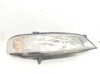 Luz direita 90586845 OPEL