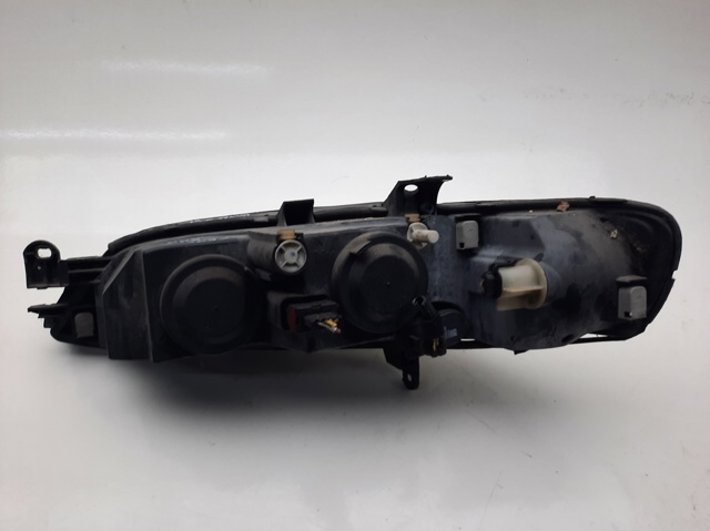 OPEL 90586845 Фара правая в наличии Полтава