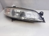 Luz direita 90586845 OPEL