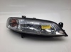 Luz direita 90586845 OPEL