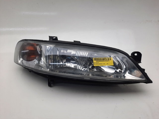 90586845 OPEL Фара правая купить в Винница
