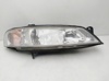 Luz direita 90586845 OPEL