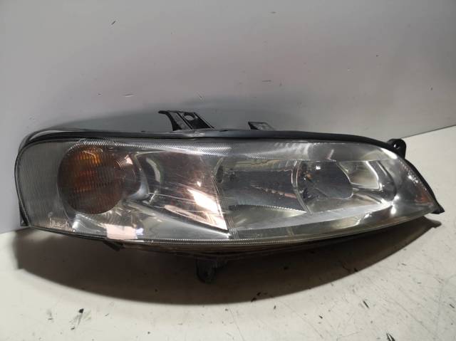 OPEL 90586845 Фара правая в наличии Хмельницкий