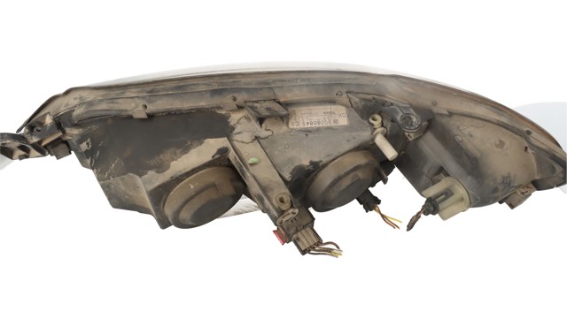 90586845 OPEL Правая фара купить в Сумы