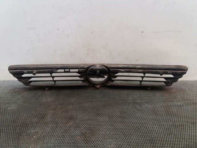 90587100 OPEL Решетка радиатора купить в Киев