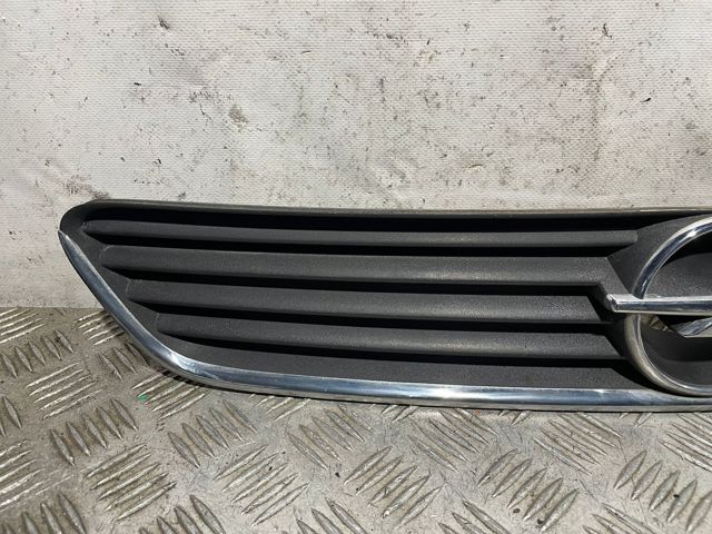 90587100 OPEL Решетка радиатора купить в Каменское