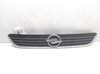 Grelha do radiador 90587100 OPEL
