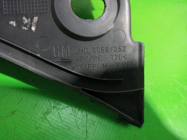 OPEL 90587352 в наличии Ужгород