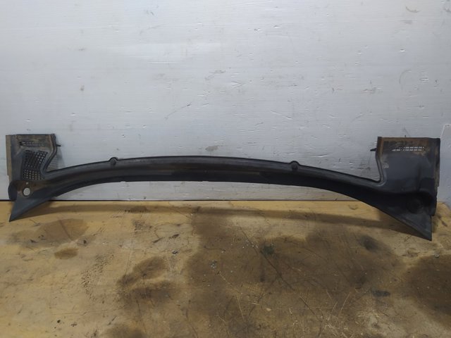 90587352 OPEL купить в Черкассы