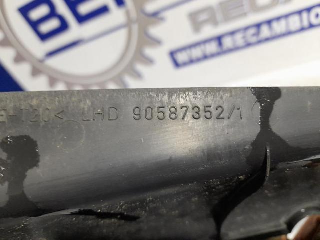 OPEL 90587352 в наличии Винница