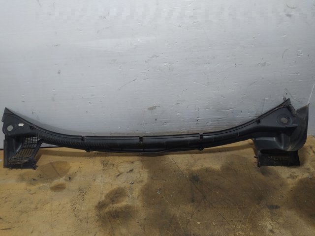 OPEL 90587352 в наличии Каменское