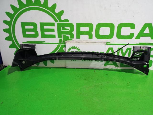 90587352 OPEL купить в Чернигов