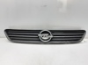 Grelha do radiador 90588120 OPEL