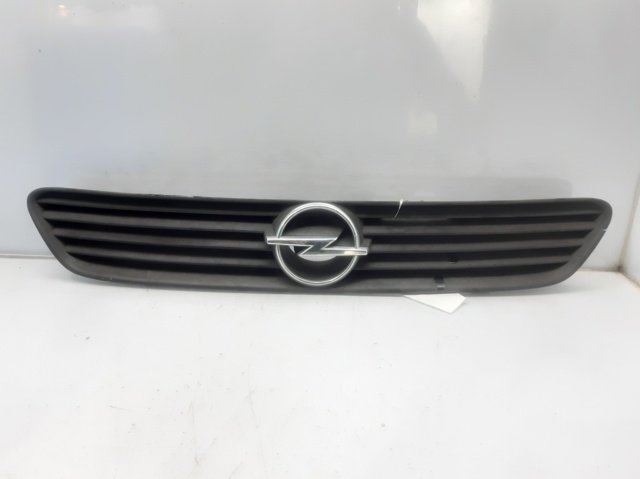90588120 OPEL Решетка радиатора купить в Харьков