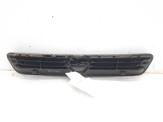 90588120 OPEL Решетка радиатора купить в Украина