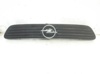 Grelha do radiador 90588120 OPEL