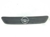 Grelha do radiador 90588120 OPEL