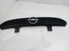 Grelha do radiador 90588120 OPEL
