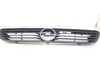 Grelha do radiador 90588120 OPEL