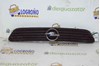 Grelha do radiador 90588120 OPEL