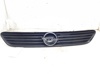 Grelha do radiador 90588120 OPEL