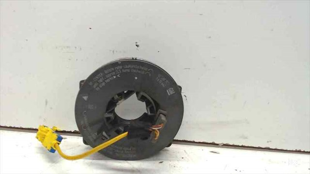90588757 OPEL Кольцо контактное, шлейф руля купить в Киев