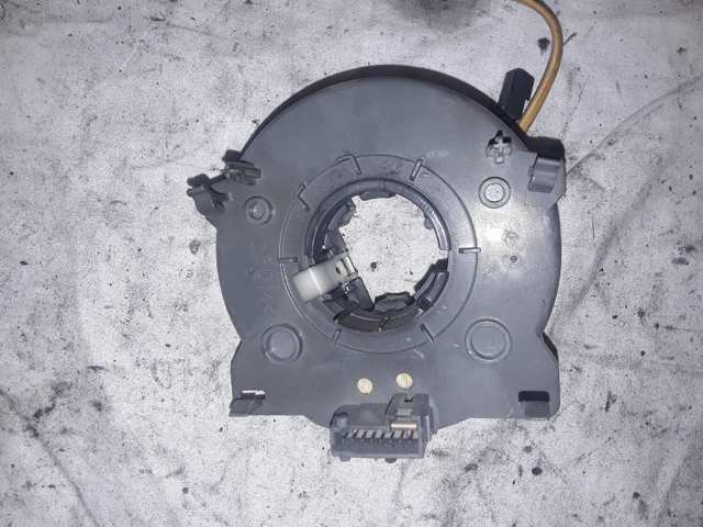 OPEL 90588757 Шлейф руля в наличии Черкассы